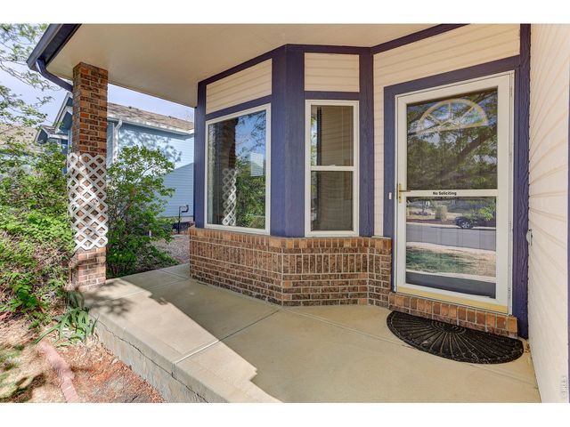 145 Falcon Cir, Mead, CO 80542