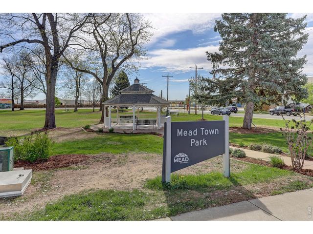 145 Falcon Cir, Mead, CO 80542