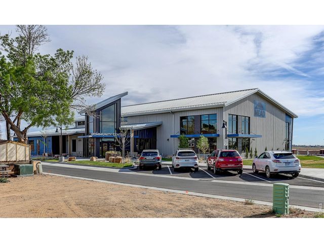 145 Falcon Cir, Mead, CO 80542