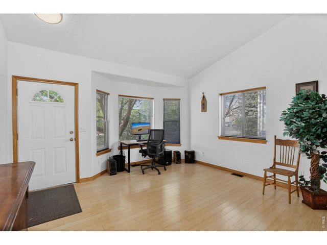 145 Falcon Cir, Mead, CO 80542