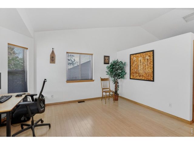 145 Falcon Cir, Mead, CO 80542