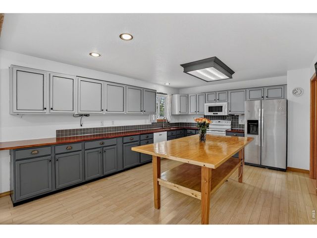 145 Falcon Cir, Mead, CO 80542