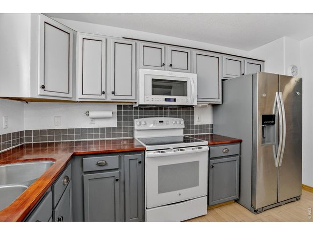 145 Falcon Cir, Mead, CO 80542