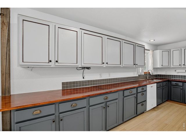 145 Falcon Cir, Mead, CO 80542