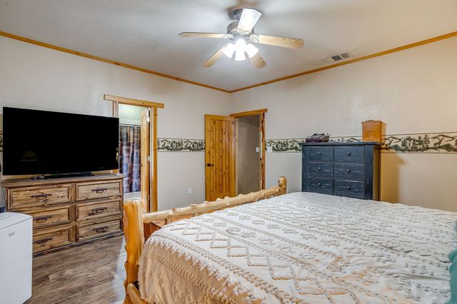 13450 SH 254, Graford, TX 76449