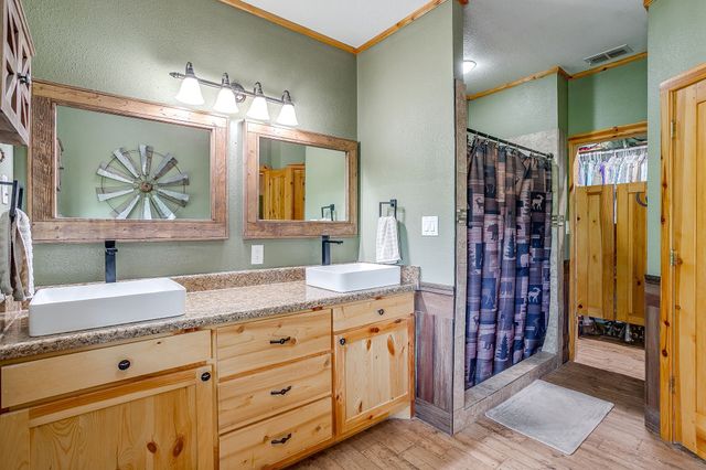 13450 SH 254, Graford, TX 76449