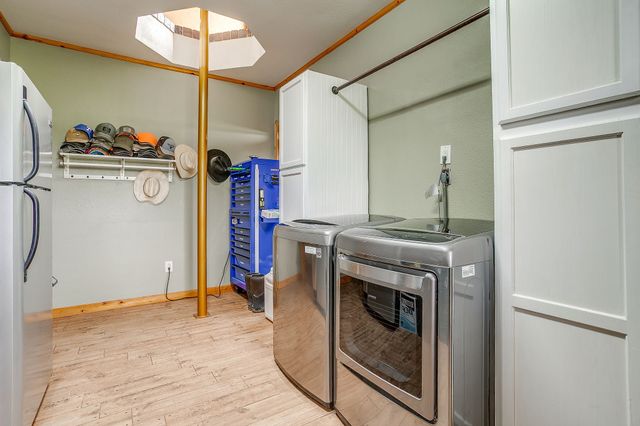13450 SH 254, Graford, TX 76449
