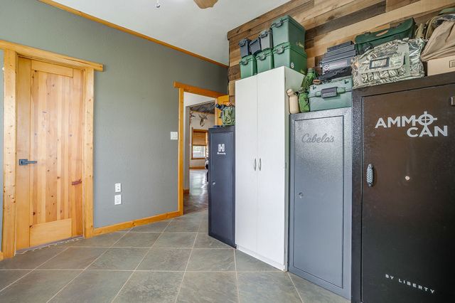 13450 SH 254, Graford, TX 76449