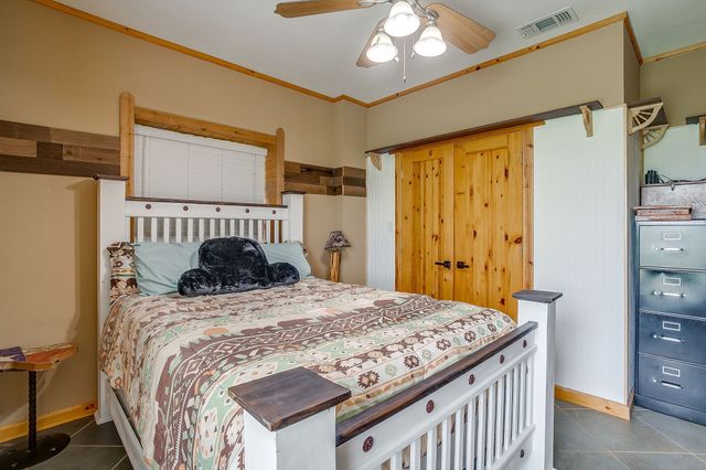 13450 SH 254, Graford, TX 76449