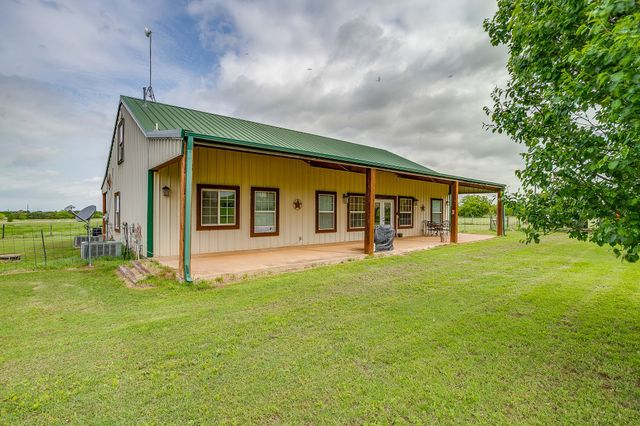 13450 SH 254, Graford, TX 76449