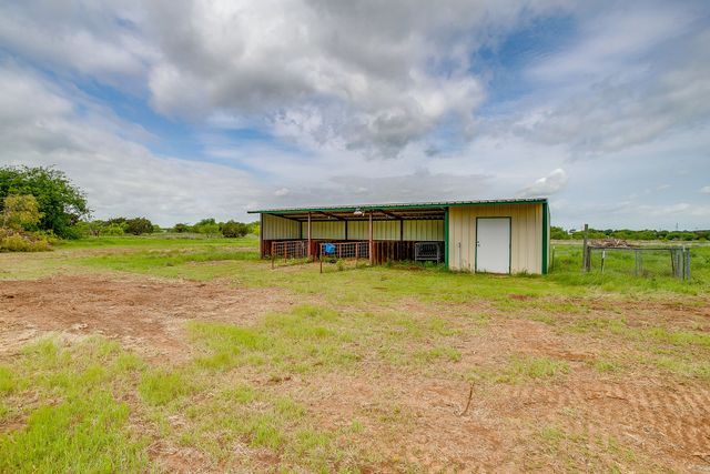 13450 SH 254, Graford, TX 76449