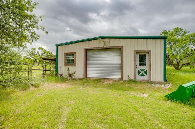 13450 SH 254, Graford, TX 76449