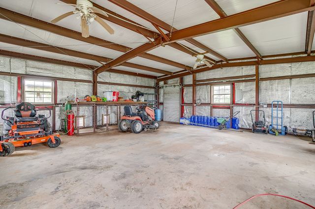 13450 SH 254, Graford, TX 76449