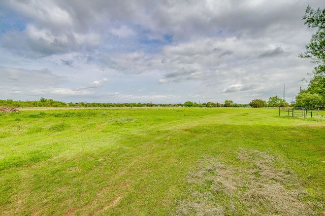13450 SH 254, Graford, TX 76449