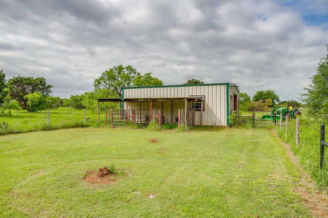 13450 SH 254, Graford, TX 76449