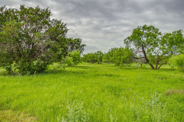 13450 SH 254, Graford, TX 76449