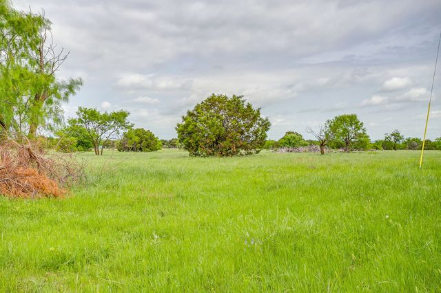 13450 SH 254, Graford, TX 76449