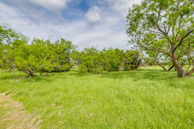 13450 SH 254, Graford, TX 76449
