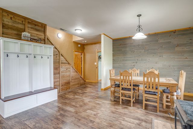 13450 SH 254, Graford, TX 76449