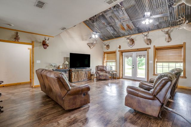 13450 SH 254, Graford, TX 76449