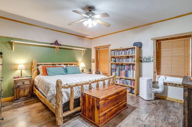 13450 SH 254, Graford, TX 76449