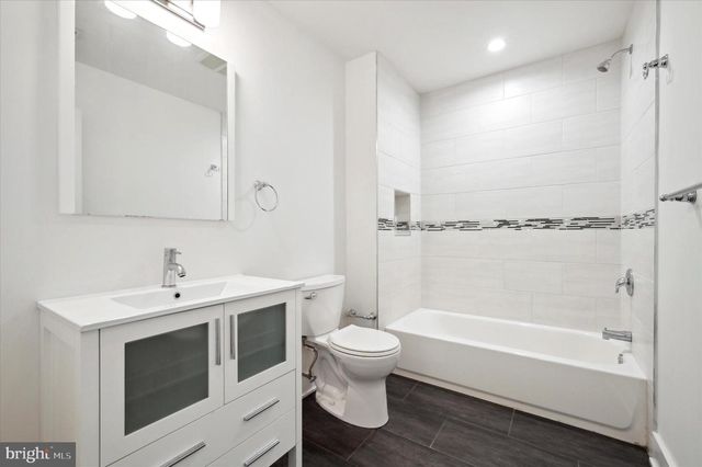 1219 N 5TH ST #2, Philadelphia, PA 19122