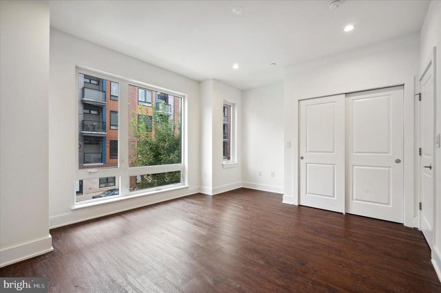 1219 N 5TH ST #2, Philadelphia, PA 19122