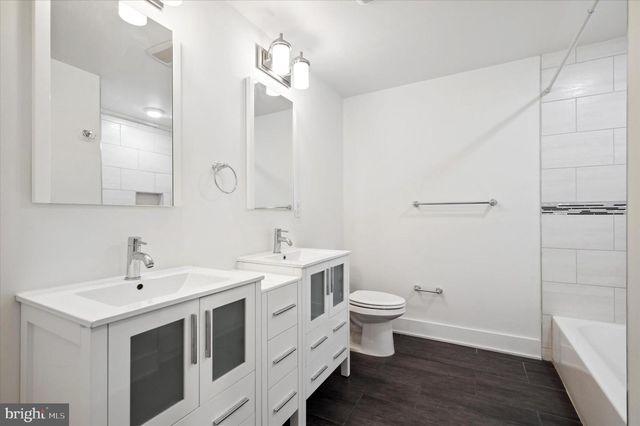 1219 N 5TH ST #2, Philadelphia, PA 19122