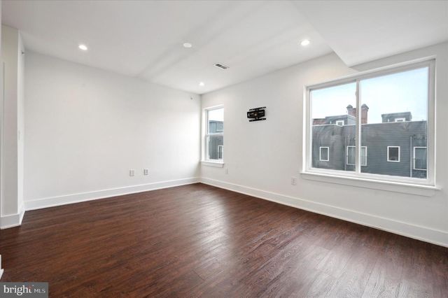 1219 N 5TH ST #2, Philadelphia, PA 19122