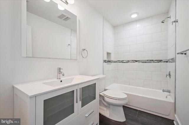 1219 N 5TH ST #2, Philadelphia, PA 19122