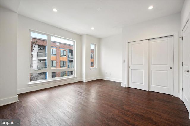 1219 N 5TH ST #2, Philadelphia, PA 19122