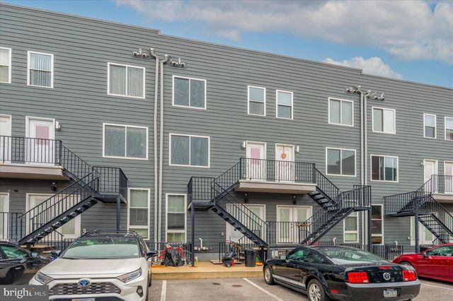 1219 N 5TH ST #2, Philadelphia, PA 19122