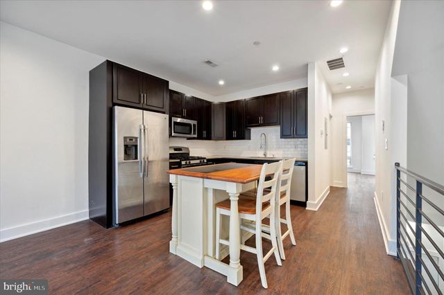 1219 N 5TH ST #2, Philadelphia, PA 19122