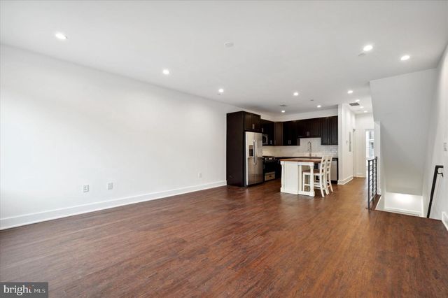 1219 N 5TH ST #2, Philadelphia, PA 19122