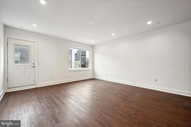 1219 N 5TH ST #2, Philadelphia, PA 19122