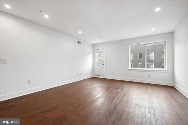 1219 N 5TH ST #2, Philadelphia, PA 19122