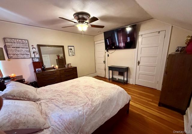 25 Pine Street, Port Jervis, NY 12771