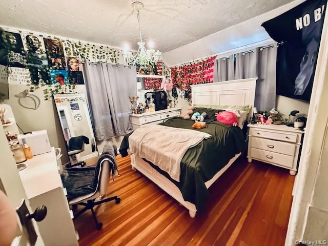 25 Pine Street, Port Jervis, NY 12771