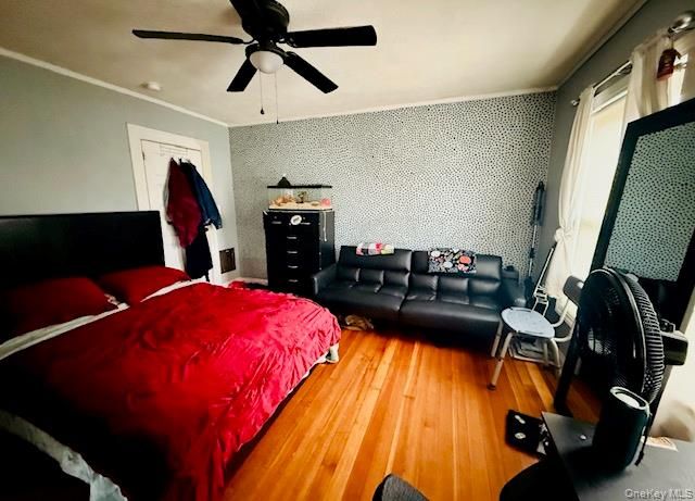 25 Pine Street, Port Jervis, NY 12771