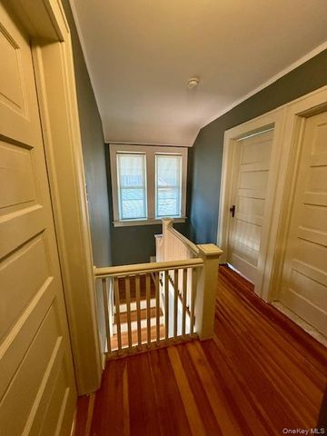 25 Pine Street, Port Jervis, NY 12771