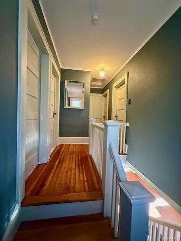 25 Pine Street, Port Jervis, NY 12771