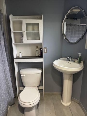 25 Pine Street, Port Jervis, NY 12771