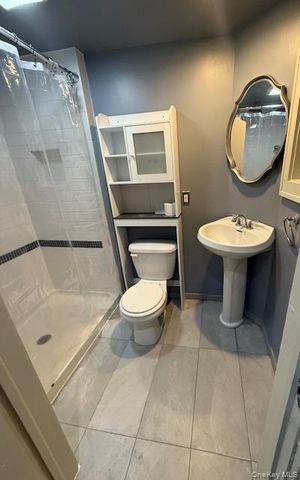 25 Pine Street, Port Jervis, NY 12771