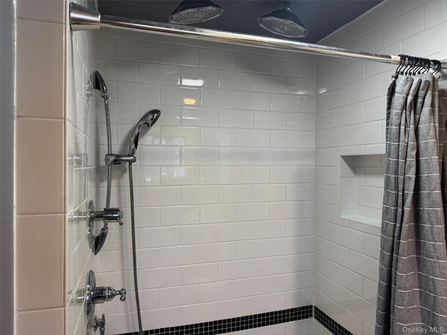 25 Pine Street, Port Jervis, NY 12771