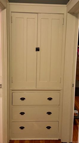 25 Pine Street, Port Jervis, NY 12771