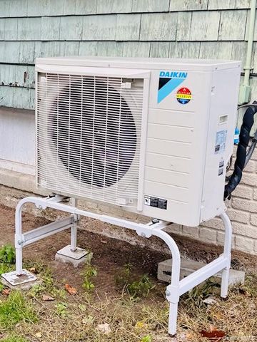 25 Pine Street, Port Jervis, NY 12771