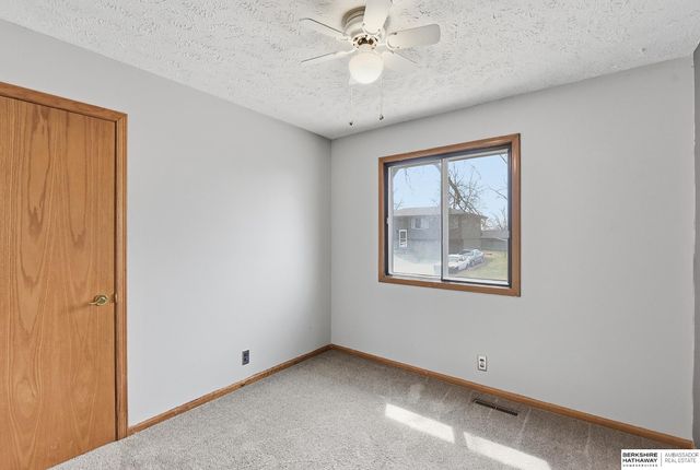 14908 Echo Hills Drive, Omaha, NE 68138