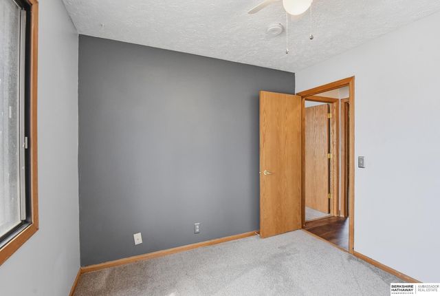 14908 Echo Hills Drive, Omaha, NE 68138