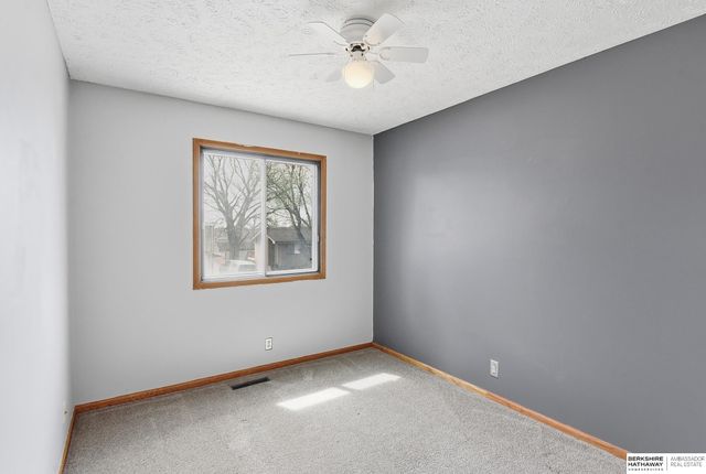 14908 Echo Hills Drive, Omaha, NE 68138