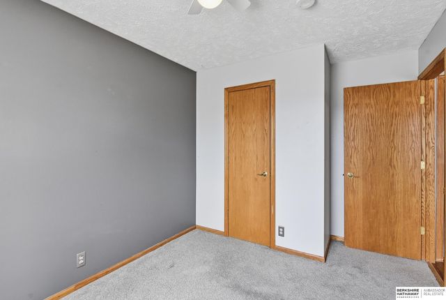 14908 Echo Hills Drive, Omaha, NE 68138